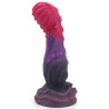 Bad Demon Gode Galactic Nerf 17 x 5.5cm